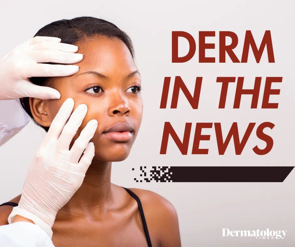 Dermatologists Consider 100 Strands of Hair Loss Per Day normal -  Skincentral, Dermatology, Aesthetics and Lasers