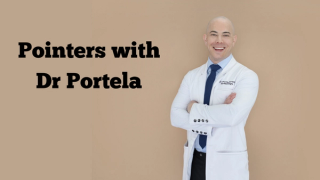 Pointers With Dr Portela: Hyperpigmentation