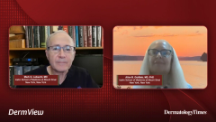 EP. 1 Pathogenesis of Plaque Psoriasis 