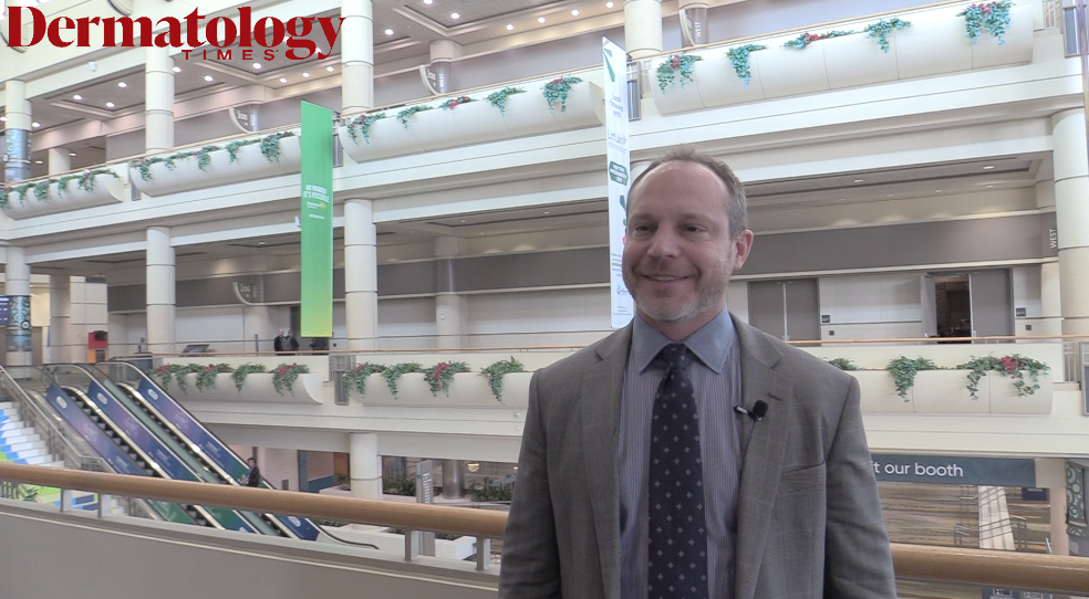 Improving Acne Treatment Through Antibiotic Stewardship and Gut-Skin Health Improving Acne Treatment Through Antibiotic Stewardship and Gut-Skin Health