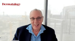 Darrell Rigel, MD, MS, on Real-World Advancements in Actinic Keratosis Management