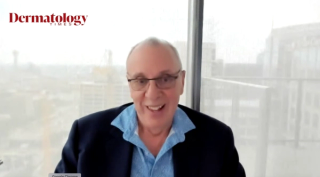 Darrell Rigel, MD, MS, on Real-World Advancements in Actinic Keratosis Management
