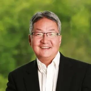 Jim Lee, MD, PhD, Reflects on New Research at AAD and Advances in ...