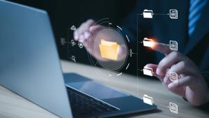 AI Scribes Part 1: Reducing Documentation Time and Uncovering New Ethical Challenges in Health Care