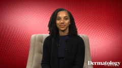 1 expert in this video