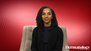 1 expert in this video