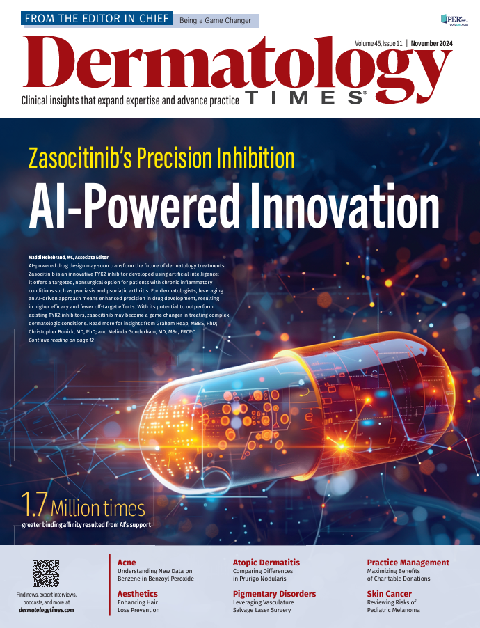 BREAKING NEWS: Additional Study Confirms Reports of Benzene Presence ...