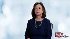 EP. 9 Advancements in Acne Management: Pathophysiology and Multimodal Approaches