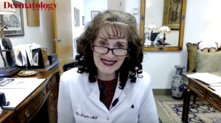 Choosing the Correct Skin Care for Rosacea with skinbetter science and Zoe Diana Draelos, MD