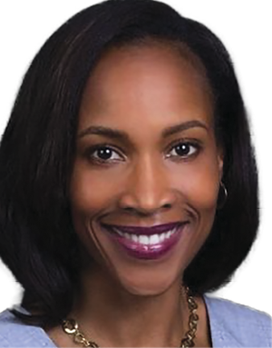 Addressing the Challenges of Pigmentary Disorders in Women Across the Fitzpatrick Skin Spectrum