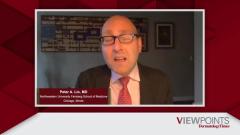 EP. 1 Overview of Atopic Dermatitis and Eczema