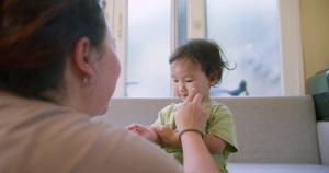 Don’t Be Rash: Treating Kids’ Skin Isn’t the Same