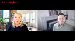 How Well Revolution Combines In-Person Care with Telehealth