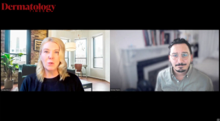 How Well Revolution Combines In-Person Care with Telehealth