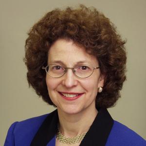 Q&A: Amy S. Paller, MD, MS, Reflects on Receiving the Prestigious Alvin H. Jacobs Award