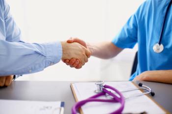 ©Micolas/Shutterstock.com