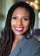 Dr. Kimberly Madison, DNP,