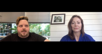 incredible marketing