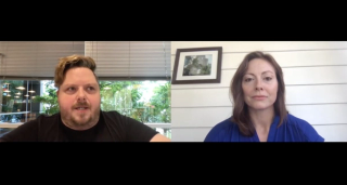 incredible marketing