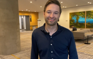 Getting Started With Practice Tech: Pearls From Brandon Beal, MD