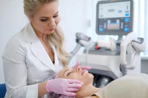 Transitioning From Medical Dermatology to Aesthetics: Lessons Learned Along the Way