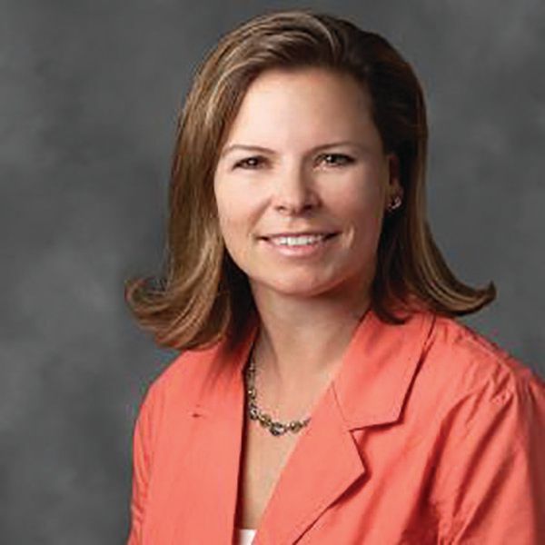 Dr. Susan Swetter