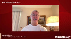 A Practical Update on Psoriasis and Vitiligo Treatment