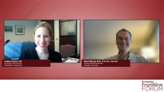 EP. 1 Insights into Non-Surgical Approaches to Basal Cell Carcinoma