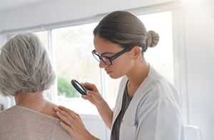 Future of immunotherapy in melanoma to focus on overcoming resistance, personalizing regimens