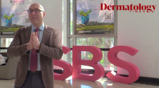 Balancing Steroid and Non-Steroid Treatments