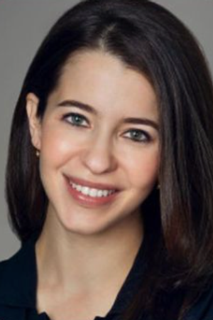 Alexandra Golant, MD: Insights from Olympic Athlete Suni Lee's Journey with Atopic Dermatitis