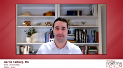 EP. 6 Advances in Locally Advanced BCC Management