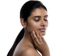 Art Papier, MD, on Skin of Color Imagery