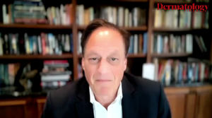 Larry Eichenfield, MD: Safety, Convenience, and Future Role of Icotrokinra in Treating Adolescent Psoriasis