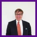 Jerry Shapiro, MD