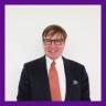 Jerry Shapiro, MD