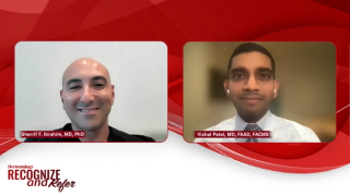 BCC Treatment Landscape