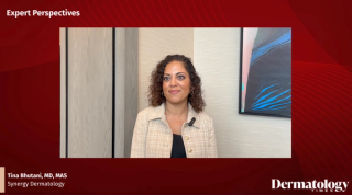 Understanding the Topical Treatment Path for Pediatric Atopic Dermatitis