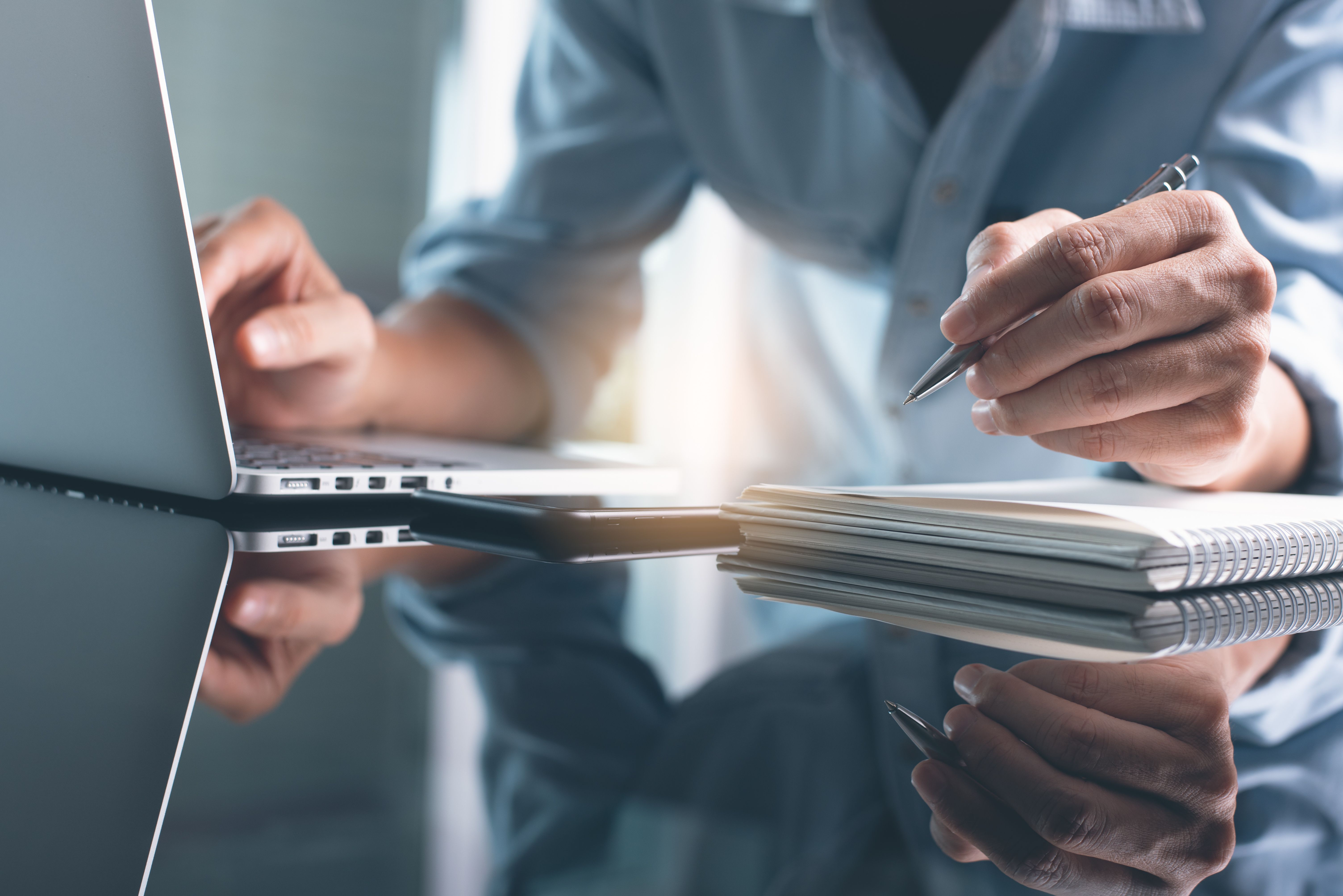 E-Learning Boosts OCT Training for BCC Detection