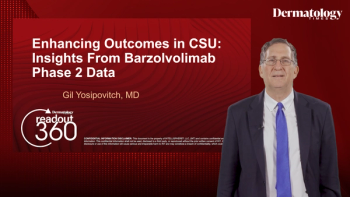 1 expert in this video