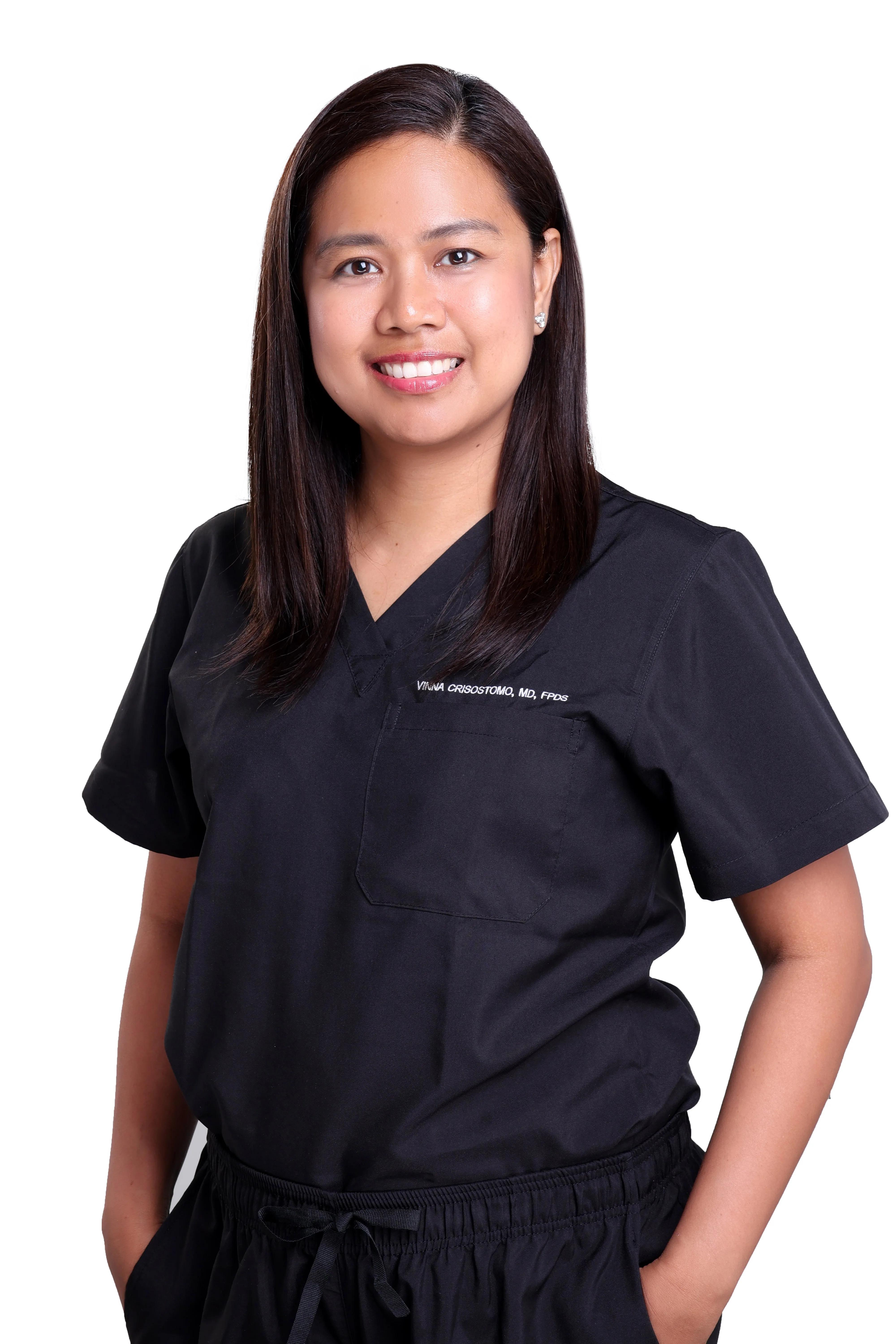 World Skin Health Day: Solving Dermatologic Disparity and Leading Educational Outreach in Remote Communities