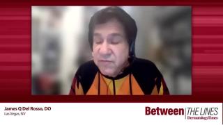 TRuE-AD1 and TRuE-AD2 trials: Takeaway Points