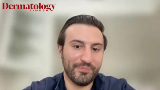 Social Media “Hacks”: DIY Sunscreen, Slugging, and More With Chris Tomassian, MD