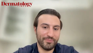 Social Media “Hacks”: DIY Sunscreen, Slugging, and More With Chris Tomassian, MD