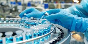Dermatology Times Monthly FDA & Pipeline Review: July 2026