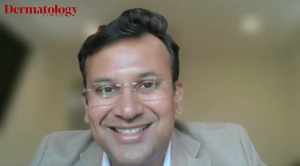 Redefining Anti-Aging with Regenerative Aesthetics and Growth Factor Skincare