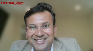 Redefining Anti-Aging with Regenerative Aesthetics and Growth Factor Skincare