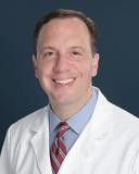 Andrew C. Krakowski, MD