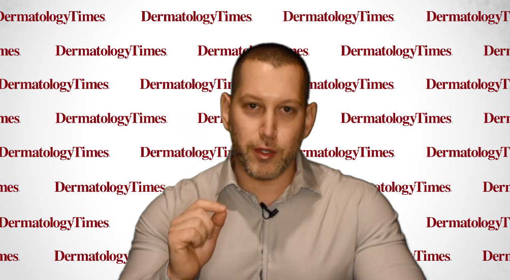 Improve Chest Wrinkles - Cosmetic Dermatologist Dr. Jason Emer
