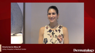 Education and Engagement Drive Momentum in Hair Disorders